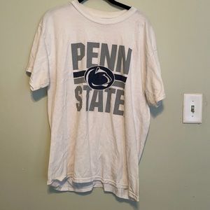 Penn State Tee